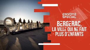 Emission du 26 mars 2026