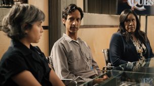 Episode 5