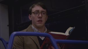 Episode 18