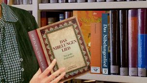 Emission du 25 janv. 2026