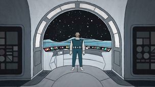 Episode 2
