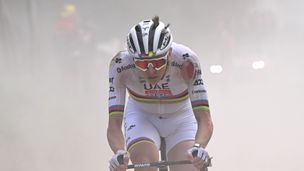 Emission du 11 mars 2025