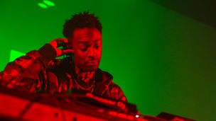 Des raves illégales au retour en club, à quoi ressemble la nouvelle jungle music ?