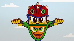 Emission du 02 sept. 2021