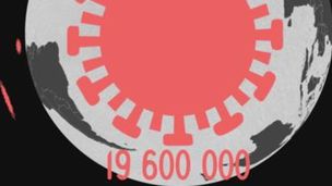 On ne meurt plus du sida aujourd'hui