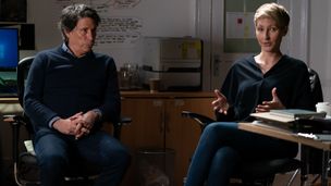 Episode 1