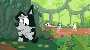 Episode 23
