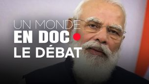 Emission du 21 mars 2026