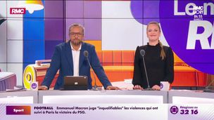 Emission du 01 juin 2026