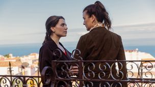 Episode 9