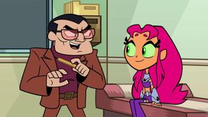 Episode 46