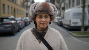 Emission du 23 mars 2025