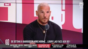 Emission du 03 juin 2026