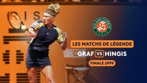 Emission du 16 mai 2025