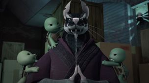 Episode 5
