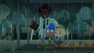 Episode 49