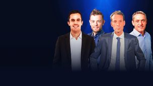 Emission du 13 juin 2026
