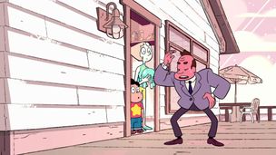 Episode 47
