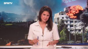 Emission du 16 juin 2026