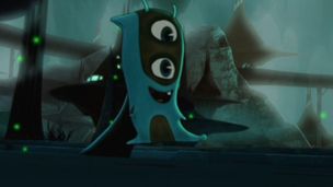 Spécial : Les slugs élémentaires - première partie