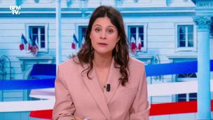 Emission du 16 mars 2026