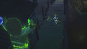 Episode 10 (2/2)