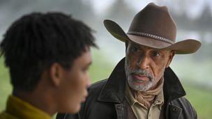 Episode 8