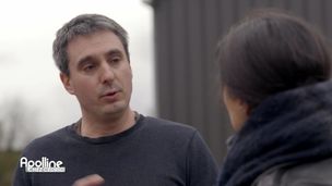 Emission du 03 mai 2026