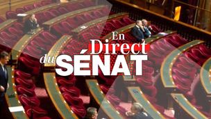 Emission du 28 mai 2026