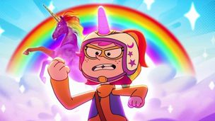 Episode 46