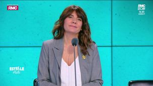 Emission du 10 mars 2026