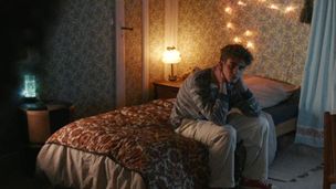 Episode 16