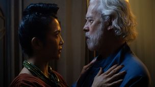 Episode 8
