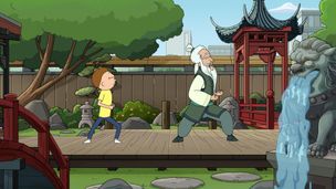 Episode 3
