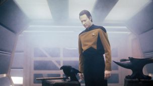 Episode 16 (1/2)