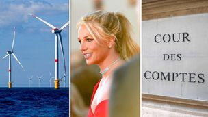 Emission du 13 févr. 2026