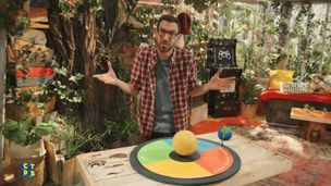 Emission du 25 mars 2026