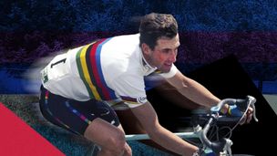 Emission du 12 sept. 2025