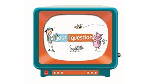 Emission du 16 juil. 2024