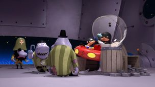 Episode 36