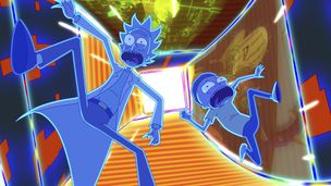 Episode 7