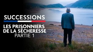 Emission du 31 mai 2023