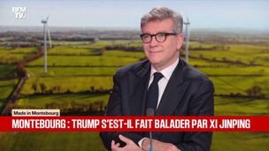 Emission du 15 mai 2026