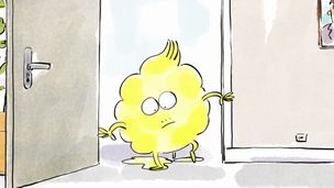 Episode 30