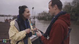 Emission du 26 déc. 2025