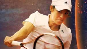 Emission du 16 mai 2025