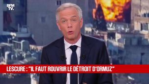 Emission du 10 mars 2026