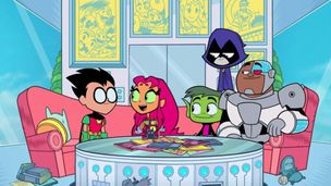 Episode 13