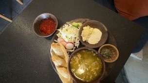 Emission du 20 janv. 2026