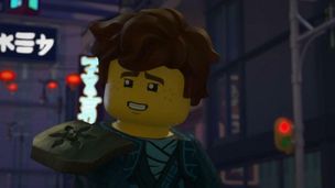 Episode 16